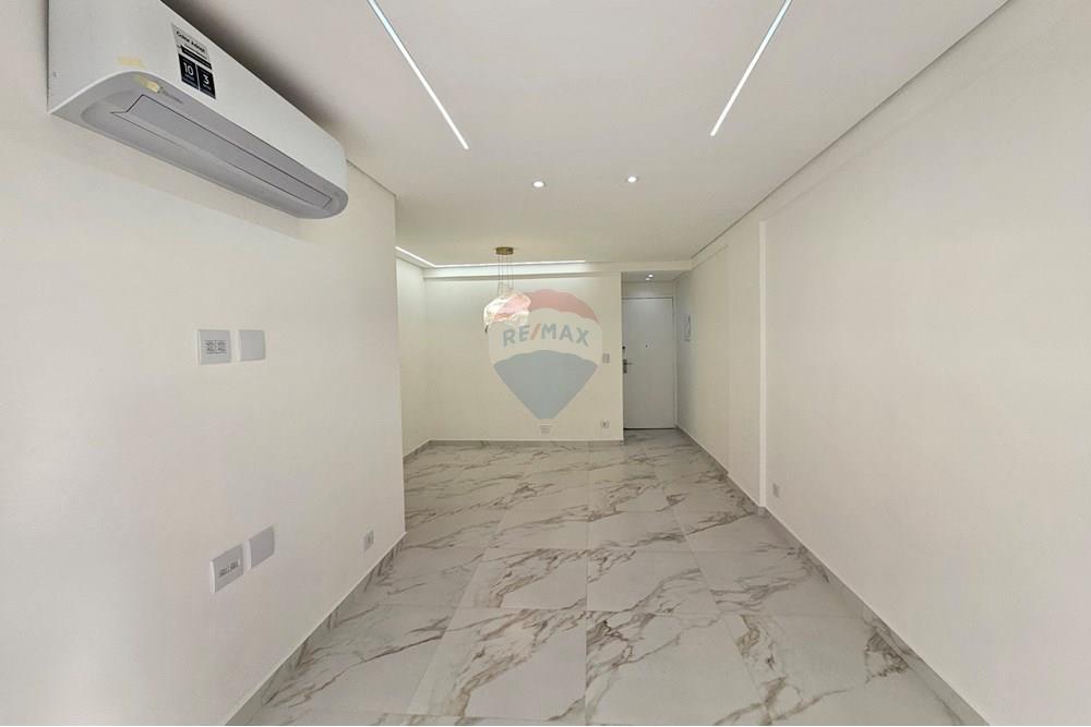 Apartamento - Venda - Guarujá , São Paulo - 20250331_091429.jpg - 690501023-341