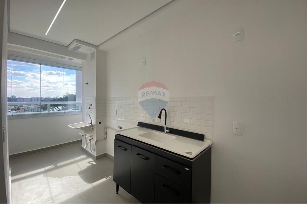 Apartamento - Alugar - Jundiaí , São Paulo - WhatsApp Image 2025-10-27 at 23.28.47.jpeg - 690361024-28