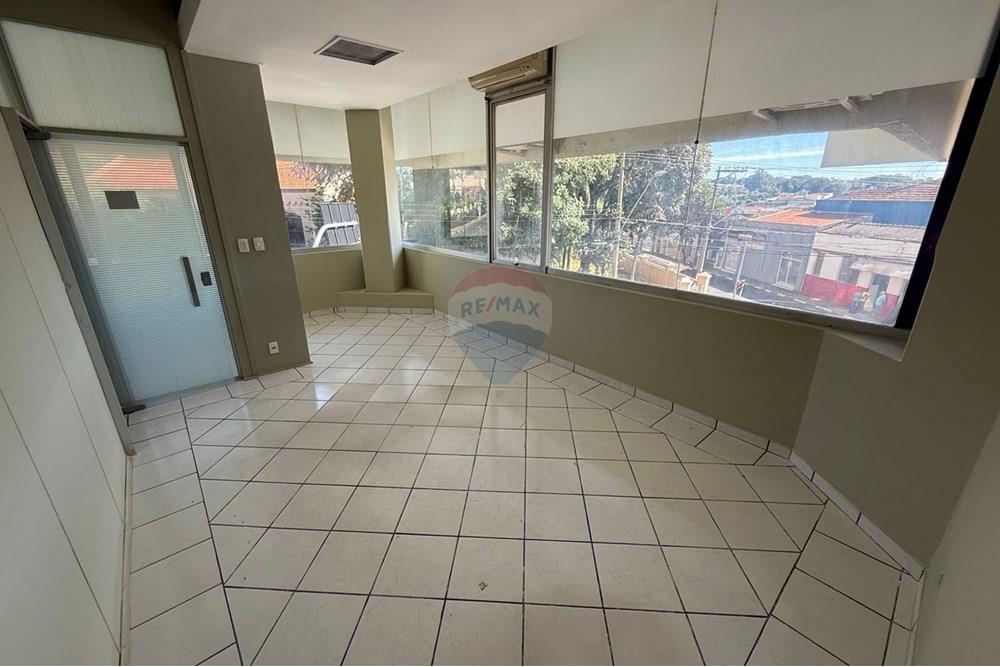 Cj. Comercial/ Sala - Alugar - Mogi Mirim , São Paulo - WhatsApp Image 2025-05-19 at 11.25.53.jpeg - 690281011-306