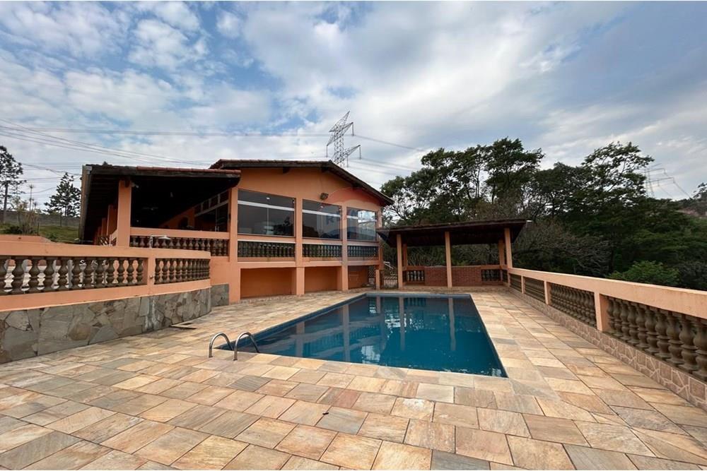 Chácara / Sítio / Fazenda - Venda - Jarinu , São Paulo - WhatsApp Image 2025-10-16 at 13.38.19 (3).jpeg - 690661027-143