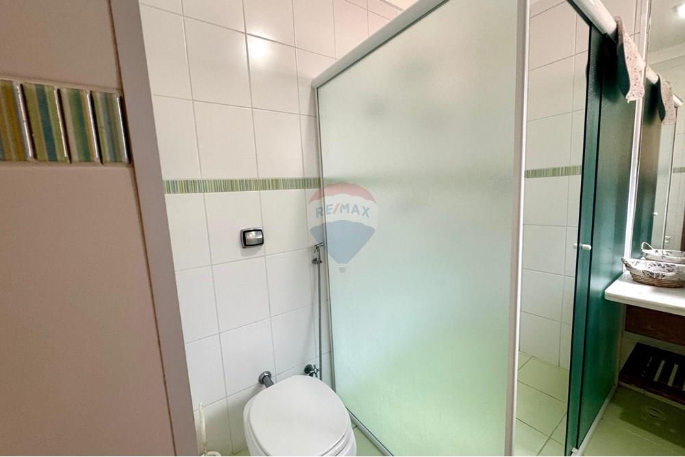 Casa de Condomínio - Alugar - Peruíbe , São Paulo - WhatsApp Image 2025-09-26 at 1.56.15 PM (1).jpeg - 691111028-11