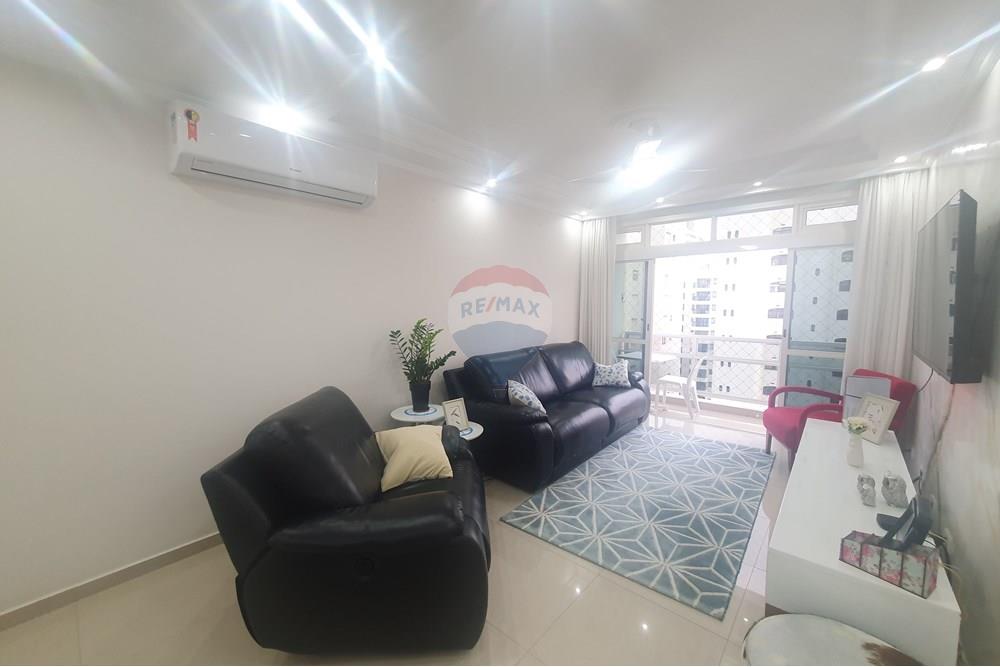 Apartamento - Venda - Guarujá , São Paulo - 20250611_162438.jpg - 690551062-169