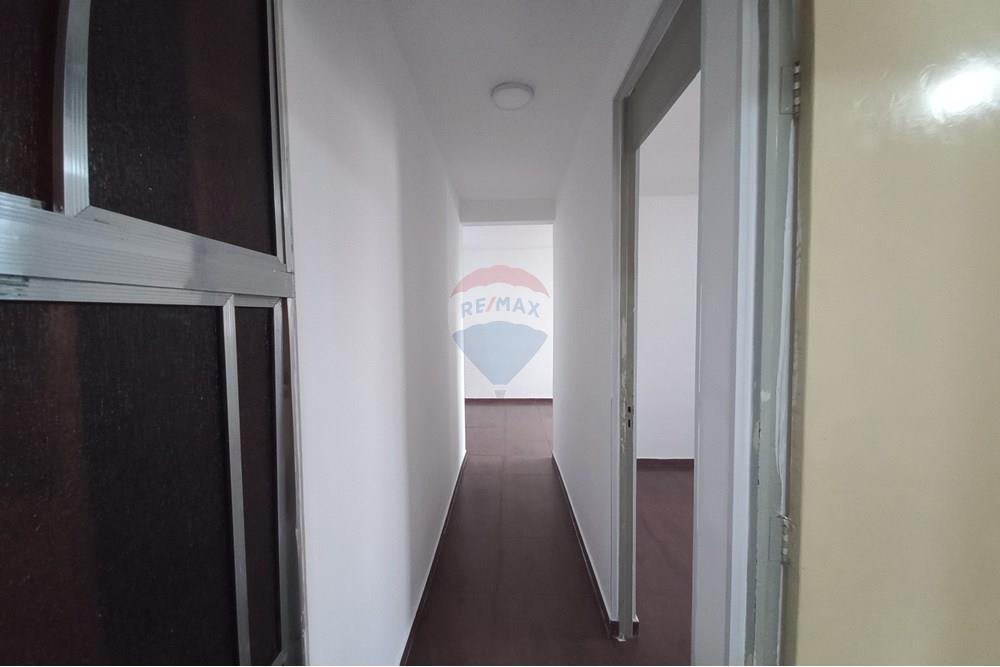 Apartamento - Venda - Jundiaí , São Paulo - 2025-10-01 16.24.00.jpg - Corredor - 690791104-34