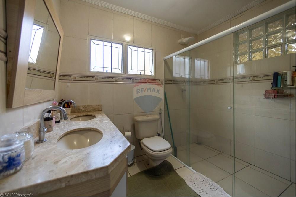 Chácara / Sítio / Fazenda - Venda - Jundiaí , São Paulo - _OSR1660-HDR.jpg - 690801040-16