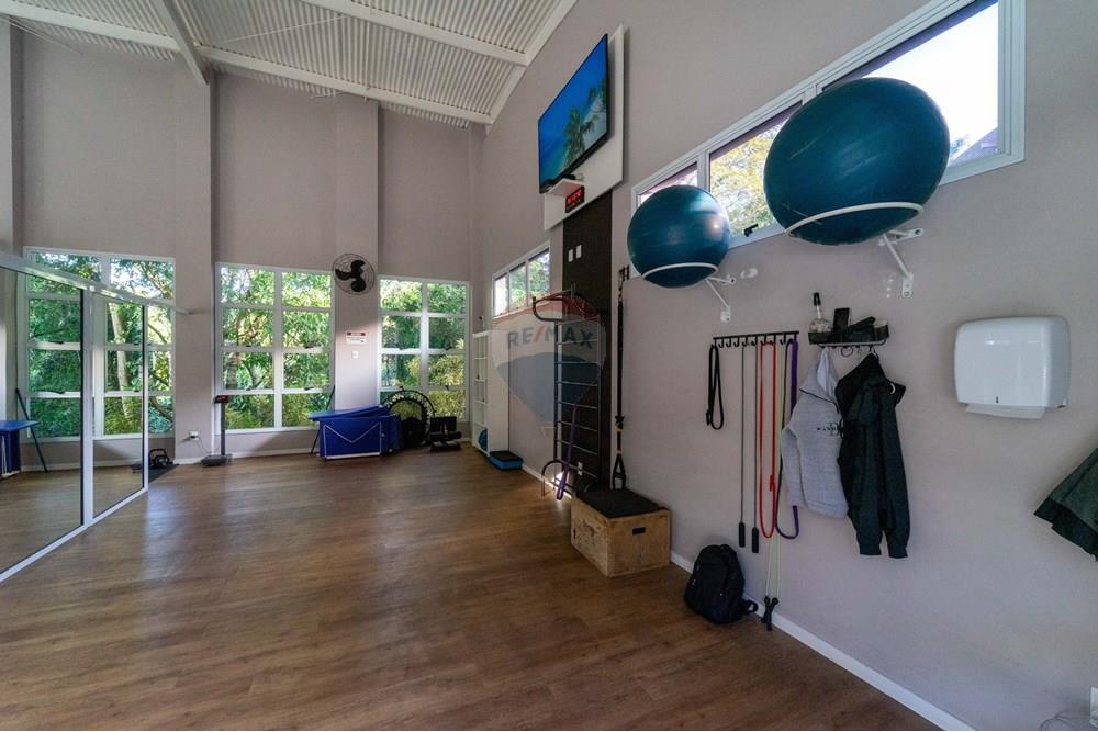 Casa de Condomínio - Alugar - Jundiaí , São Paulo - 46.jpg - 690591006-87