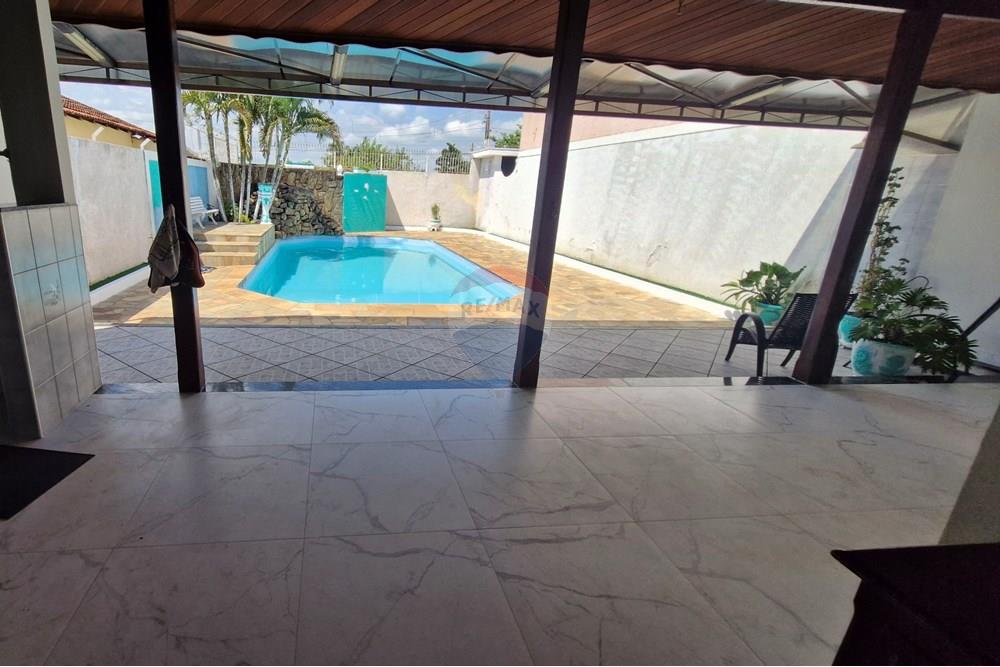 Casa - Alugar - Mogi Mirim , São Paulo - 20250109_100736.jpg - 690751034-71