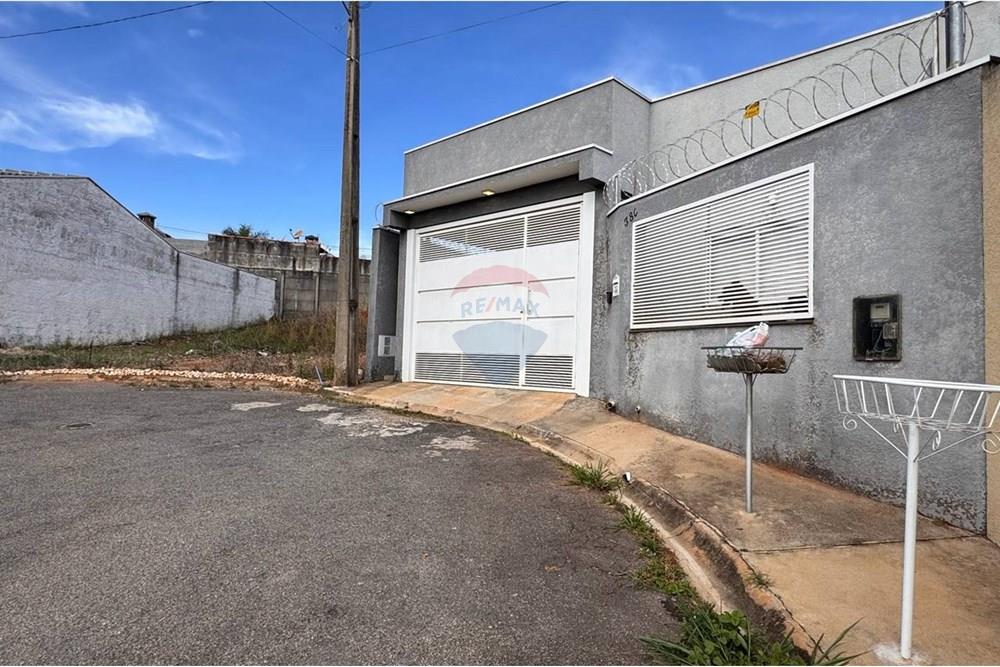 Casa - Venda - Bragança Paulista , São Paulo - photo_5042198984990502663_y.jpg - 690041018-308