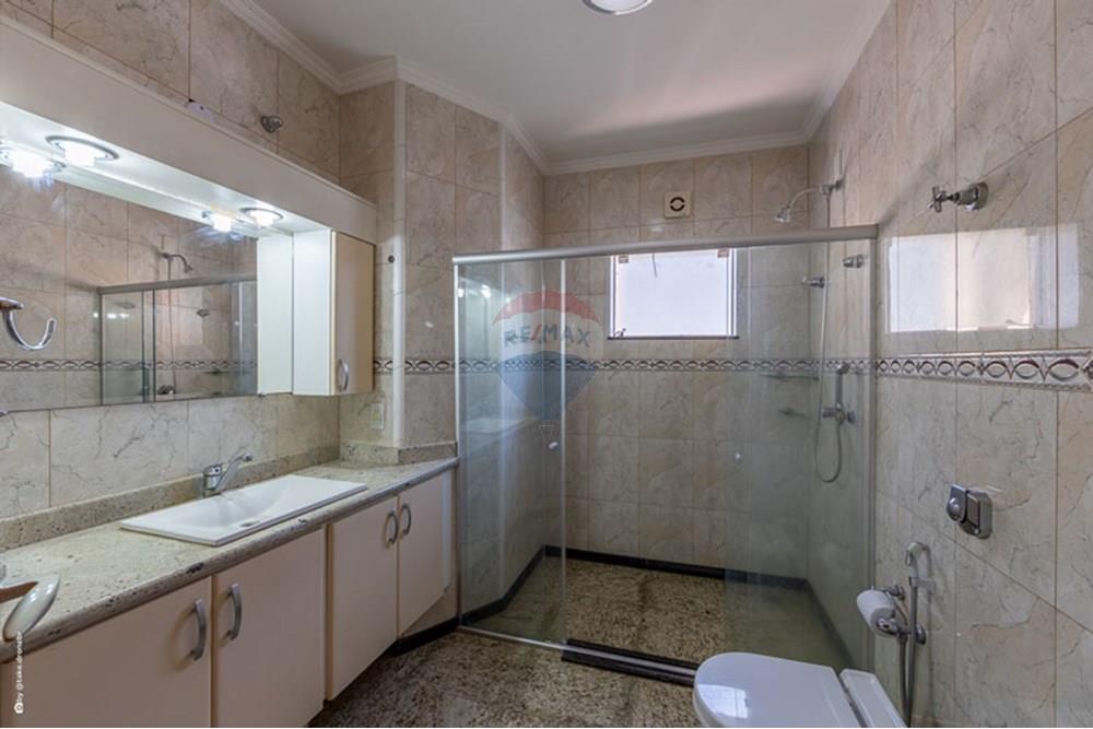 Casa - Venda - Valinhos , São Paulo - 61.jpg - Banheiro - 690681118-60