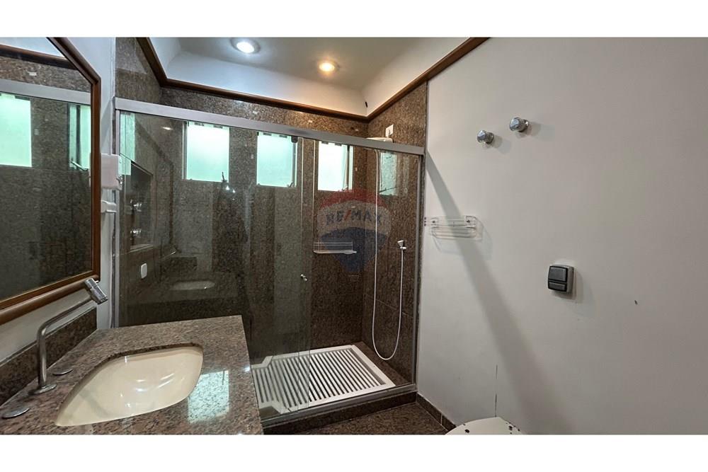 Apartamento - Alugar - Santana de Parnaíba , São Paulo - IMG_1160.jpeg - 691141013-28