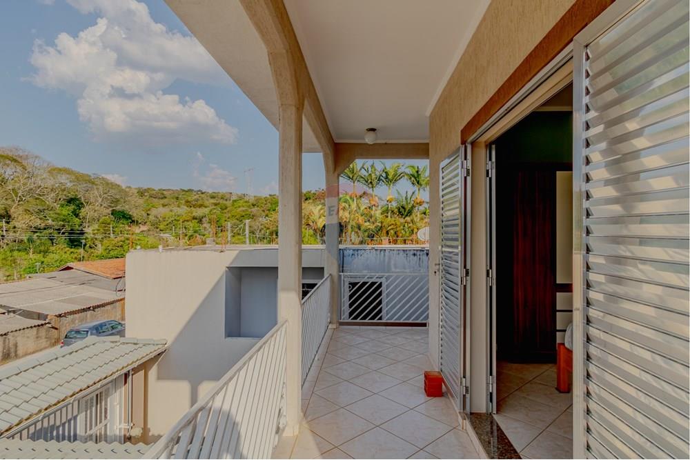 Casa - Venda - Atibaia , São Paulo - RINF-29.jpg - 690921046-43