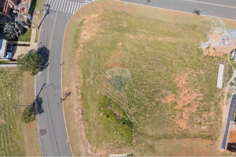 Terreno - Venda - Itatiba , São Paulo - Fotografia imobiliaria - BRMAKER-171.jpg - 690661002-104