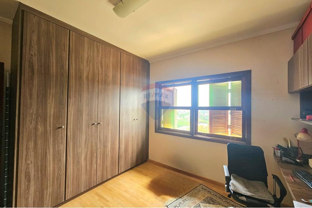 Casa de Condomínio - Alugar - Bragança Paulista , São Paulo - 17.jpg - 690041084-81