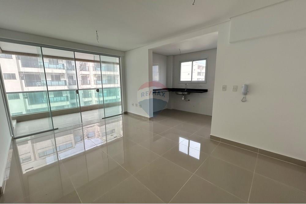 Apartamento - Venda - Guarujá , São Paulo - 2025-09-16 15.41.23.jpg - 690551062-103