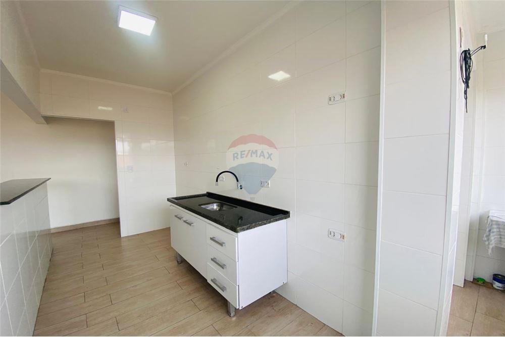 Apartamento - Venda - Guarujá , São Paulo - 7 - 690501053-435