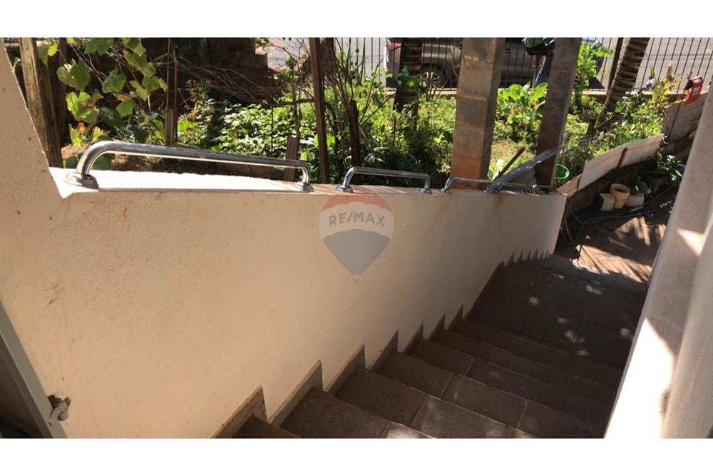 Sobrado - Venda - Lindóia , São Paulo - IMG-20250626-WA0031.jpg - 690291056-42