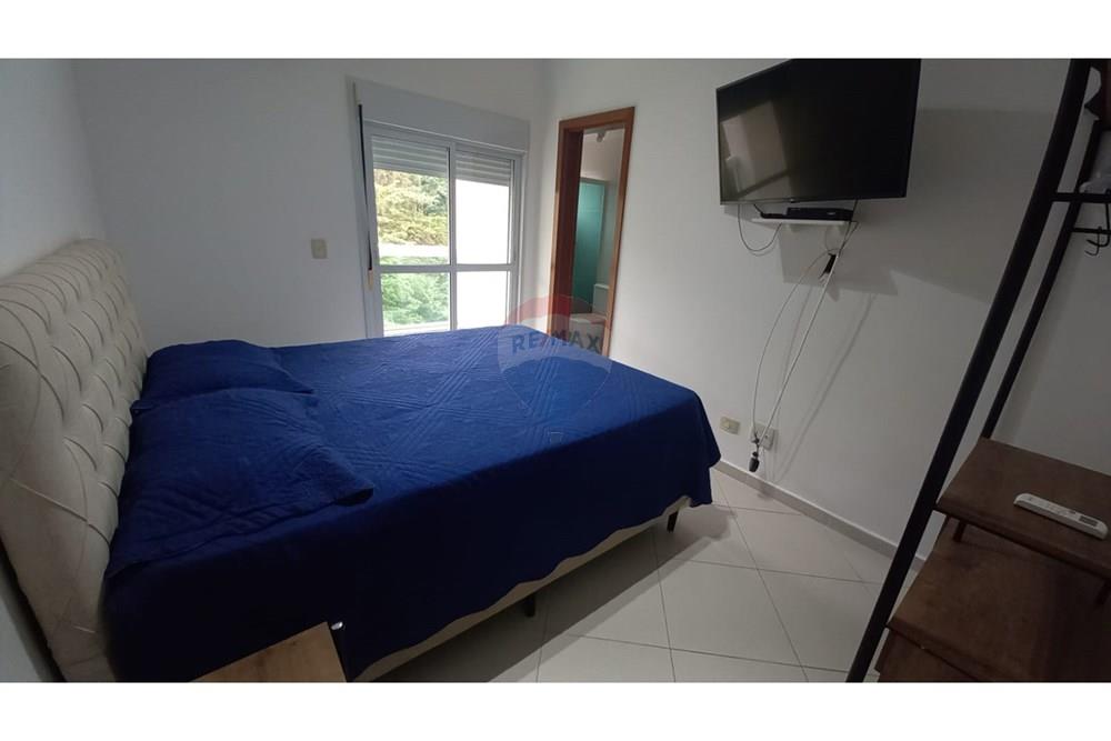 Apartamento - Venda - Guarujá , São Paulo - 44c5f2b9-d1d3-45b3-b397-e79f2c369ddf.jpeg - 690501045-332