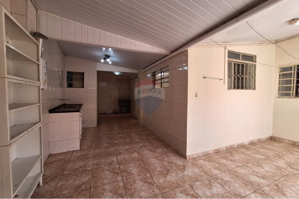 Casa - Venda - Piracicaba , São Paulo - 20250904_141148.jpg - 690571037-67