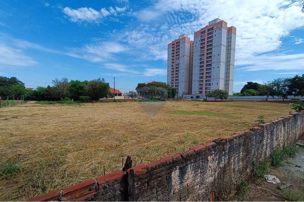 Terreno - Venda - Piracicaba , São Paulo - WhatsApp Image 2025-04-15 at 14.53.22 (2).jpeg - 690781150-7