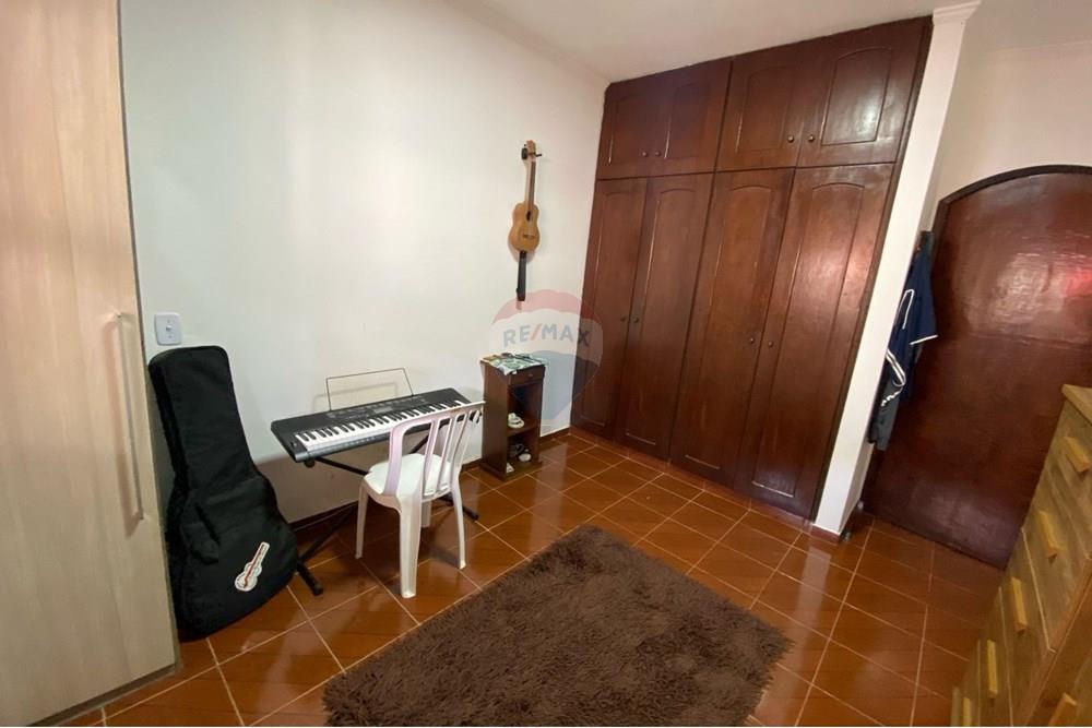 Casa de Campo - Venda - Bragança Paulista , São Paulo - IMG-20250428-WA0150.jpg - 690041103-7