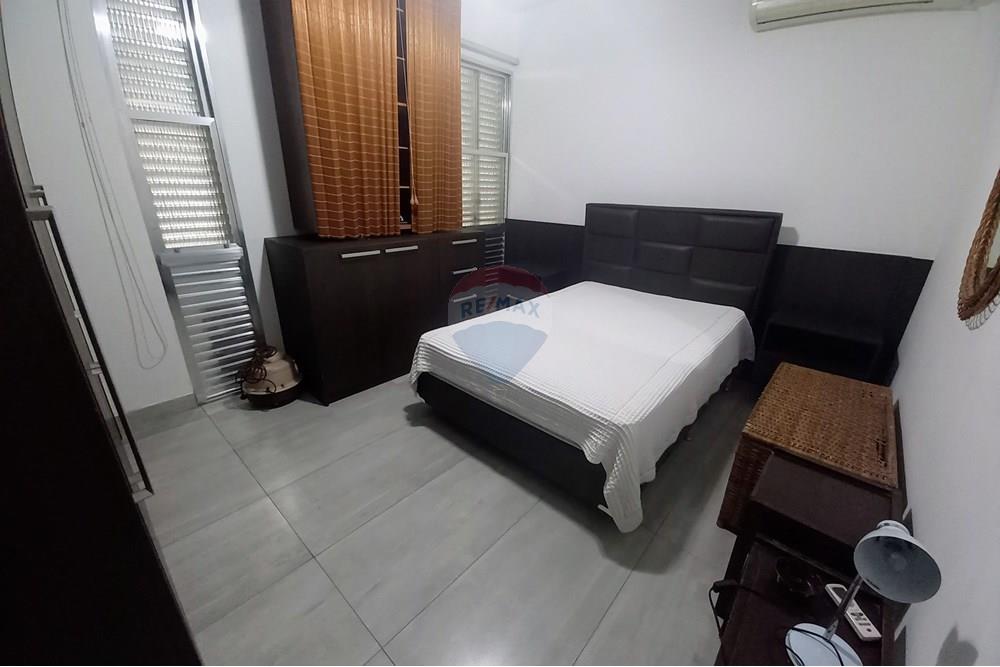 Apartamento - Venda - Guarujá , São Paulo - 20250930_102602.jpg - 690501045-366