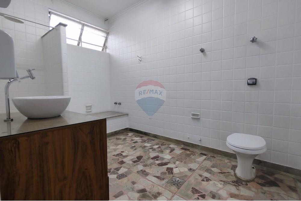 Casa Comercial - Alugar - Campinas , São Paulo - WhatsApp Image 2025-09-08 at 11.05.08 (5).jpeg - 691181004-63