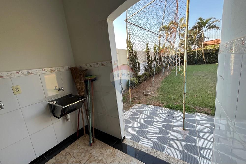 Chácara / Sítio / Fazenda - Venda - Cosmópolis , São Paulo - IMG_3313.JPG - 690831004-277