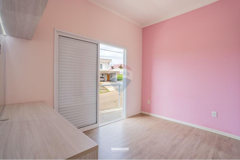 Casa de Condomínio - Venda - Itatiba , São Paulo - Fotos imobiliarias -  REMAX EVOKE.jpg - 690661001-62