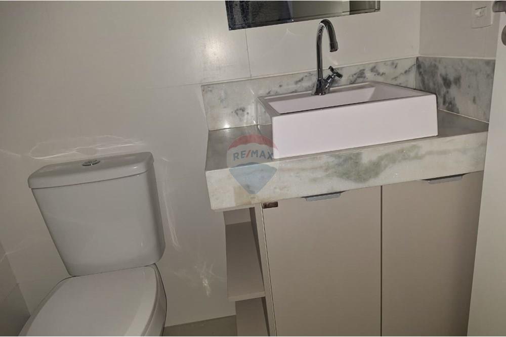 Apartamento - Alugar - Atibaia , São Paulo - 13.jpg - 690471131-138