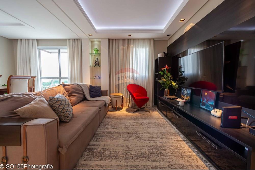 Apartamento - Venda - Jundiaí , São Paulo - adilio (7 de 34).jpg - 690791114-44