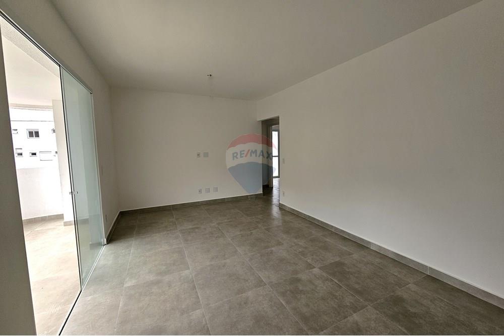 Apartamento - Venda - Guarujá , São Paulo - 20250808_103837-1.jpg - 690501023-391