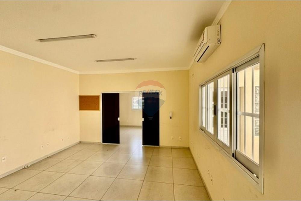 Casa Comercial - Alugar - Campinas , São Paulo - Captura de tela 2025-10-02 123554.jpg - 690681149-45