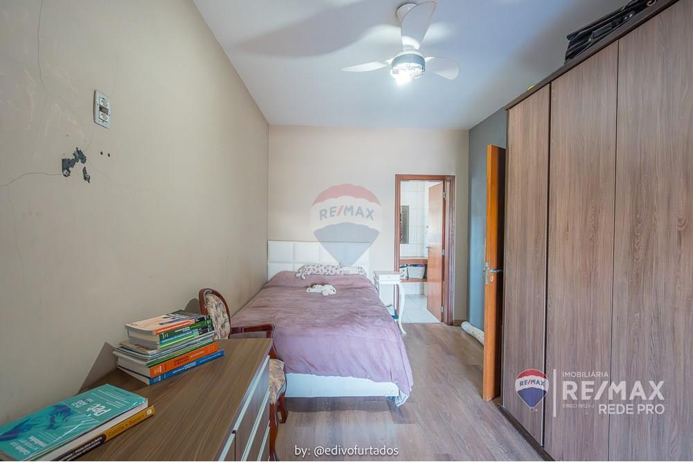 Casa - Venda - Valinhos , São Paulo - EDI06611EDIVOFURTADO-RG98002306922 SSPCE - VALINHOS - REDE PRO I - 690851083-28.jpg - 690851083-28