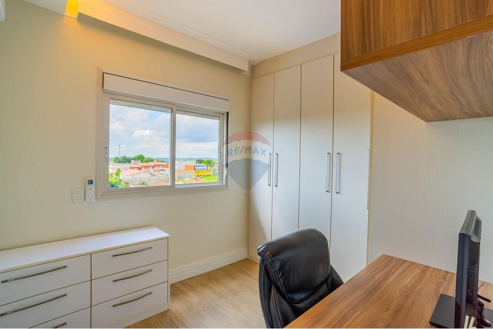 Apartamento - Venda - Campinas , São Paulo - FOTOS IMOBILIARIAS - BRMAKER - REMAX EVOKE- KADIJA-49.jpg - 690491039-88