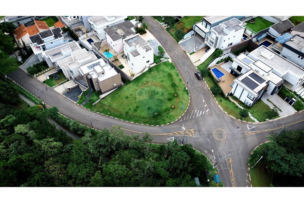 Terreno - Venda - Santana de Parnaíba , São Paulo - DJI_0120.00_00_27_18.Quadro011.jpg - 691021035-2