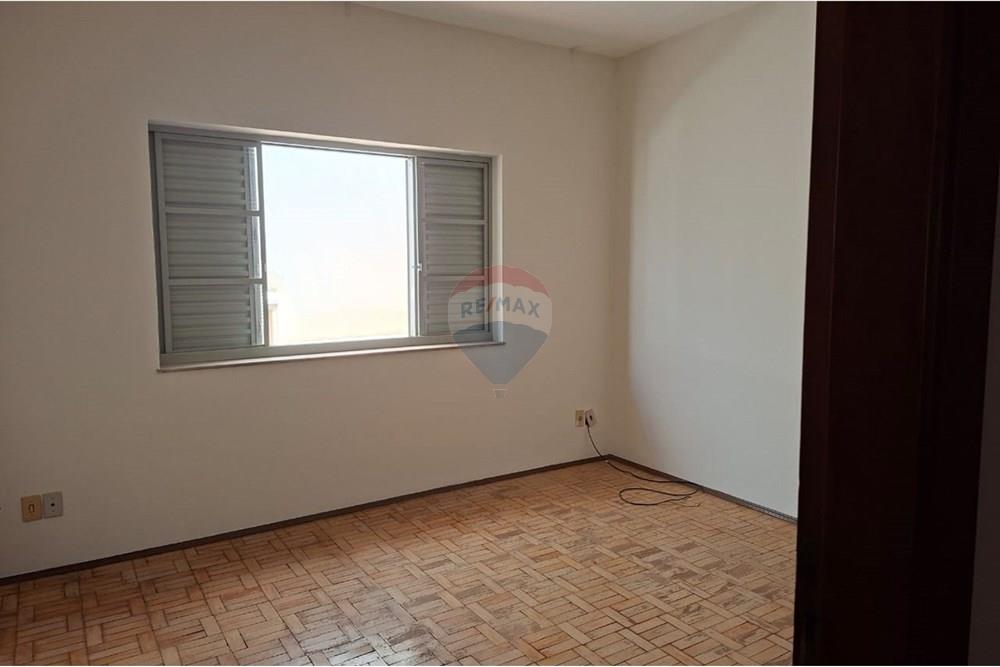 Casa - Venda - Mogi Mirim , São Paulo - marcelo 18.jpg - 690751036-63