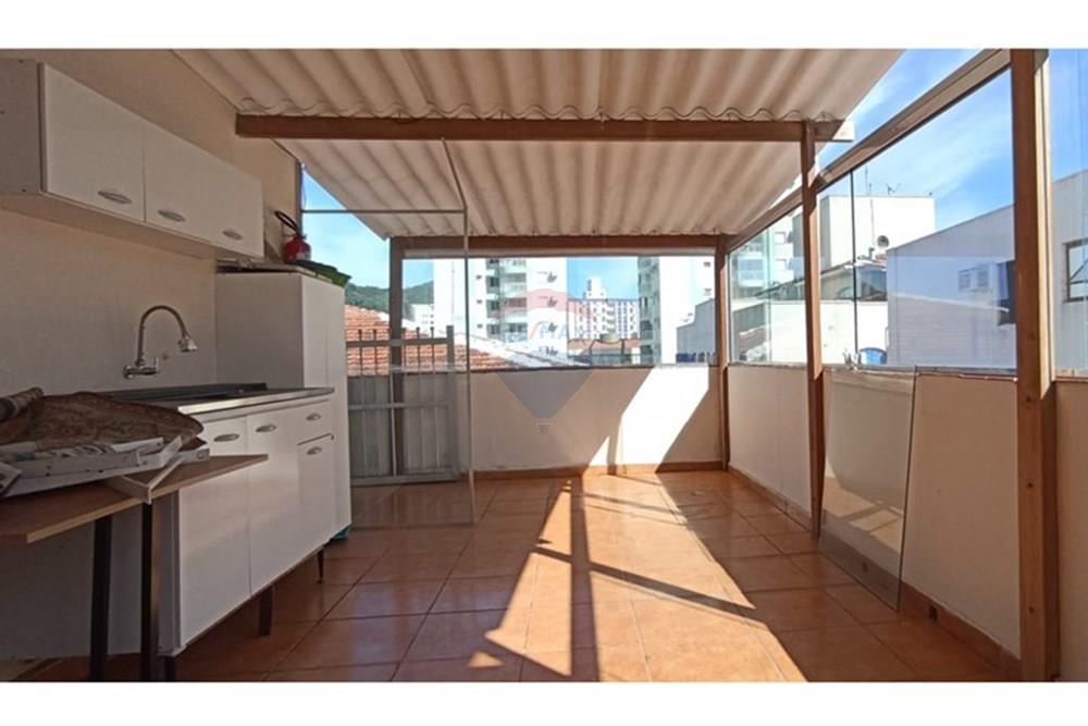 Cobertura - Venda - Guarujá , São Paulo - IMG-20250521-WA0013.jpg - 690501058-29