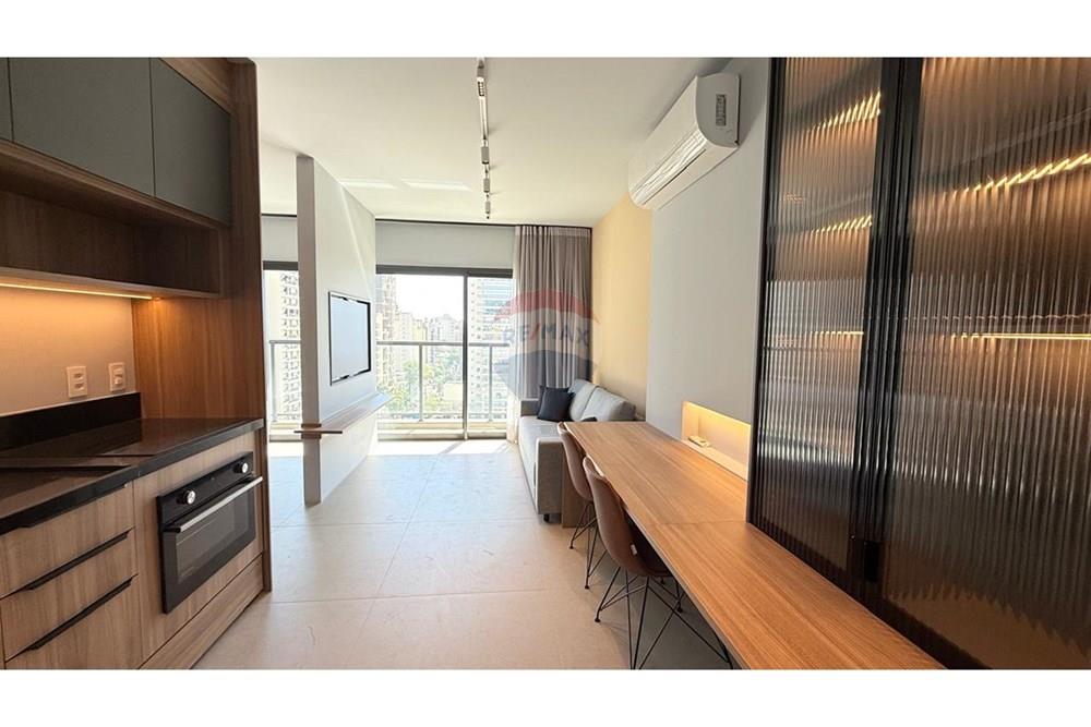 Apartamento - Alugar - Campinas , São Paulo - WhatsApp Image 2025-06-26 at 12.55.25.jpeg - 690681167-5