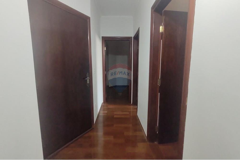 Casa - Venda - Cosmópolis , São Paulo - IMG_20240515_095336898.jpg - 690831005-1033