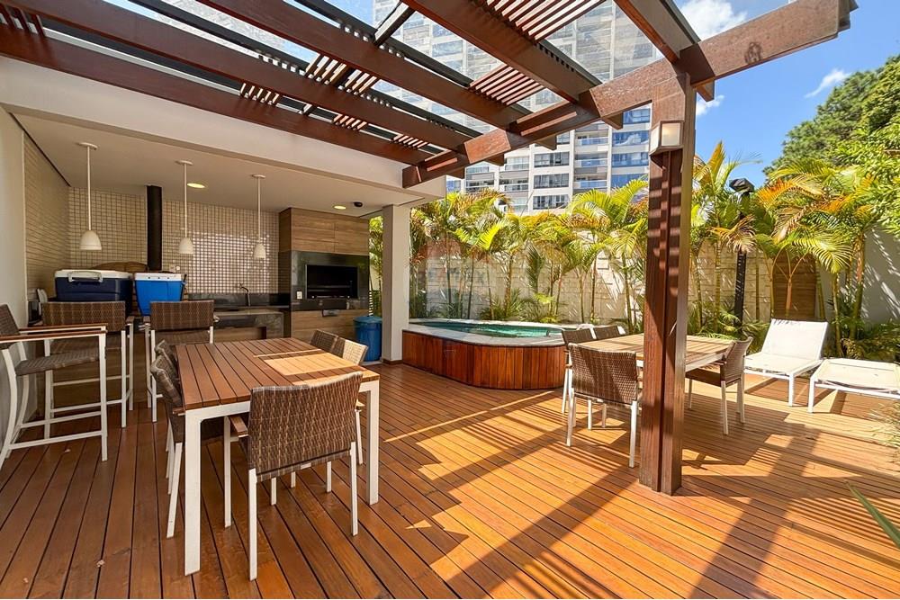 Apartamento - Venda - Barueri , São Paulo - IMG_2211.jpg - 691021025-2