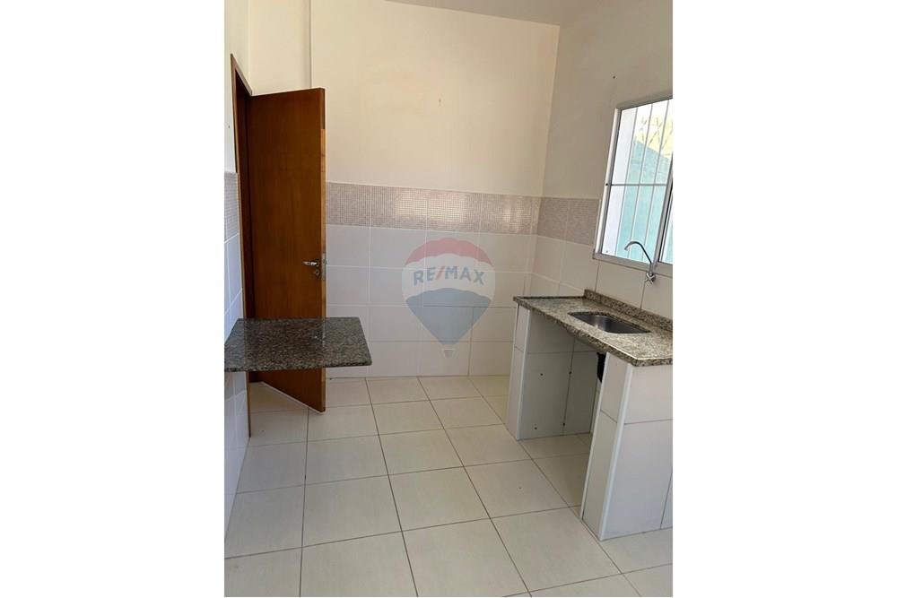 Casa - Alugar - Jundiaí , São Paulo - WhatsApp Image 2025-09-10 at 14.42.43.jpeg - 690791065-197