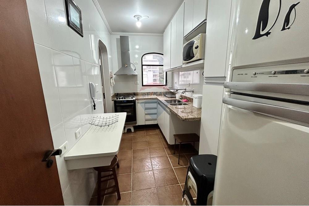 Apartamento - Venda - Guarujá , São Paulo - 2025-08-29 11.18.04.jpg - 690551062-95