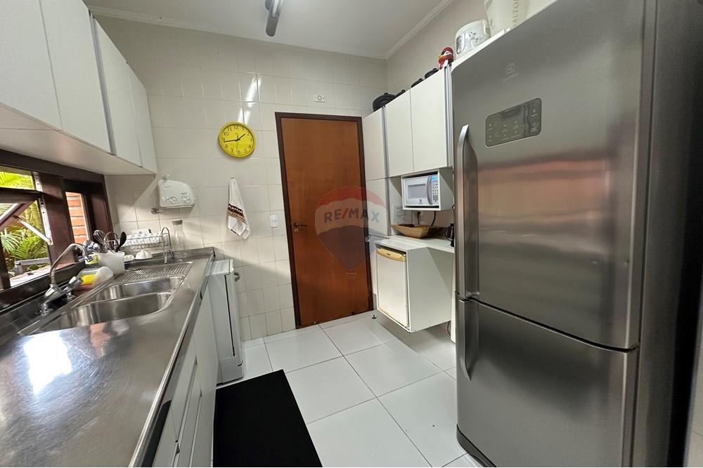 Casa de Condomínio - Venda - Guarujá , São Paulo - IMG_5214.jpeg - 690981026-614