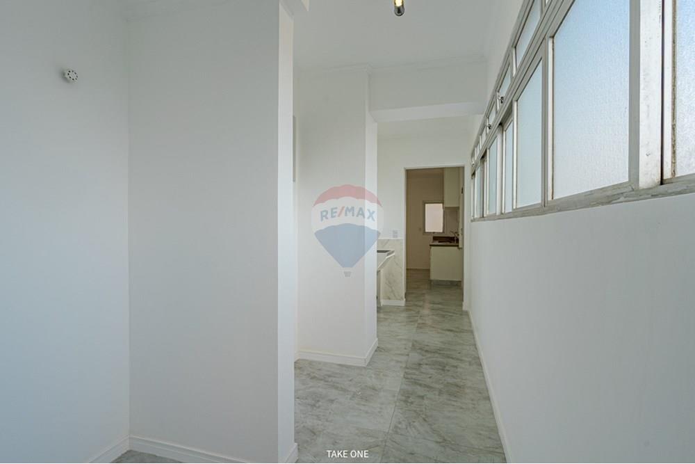 Apartamento - Alugar - Campinas , São Paulo - DSC05621-HDR.jpg - 690681033-111