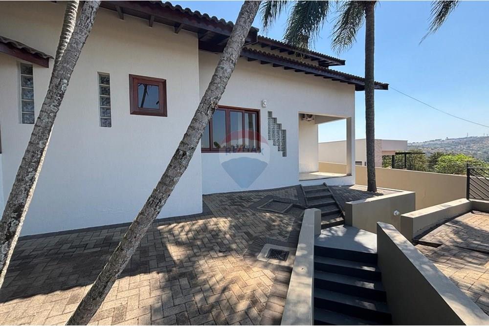 Casa - Alugar - Vinhedo , São Paulo - WhatsApp Image 2025-10-31 at 17.44.57 (3).jpeg - 690541189-116