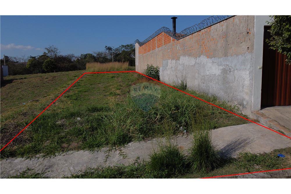 Terreno - Venda - Araras , São Paulo - 38 - 690691043-123