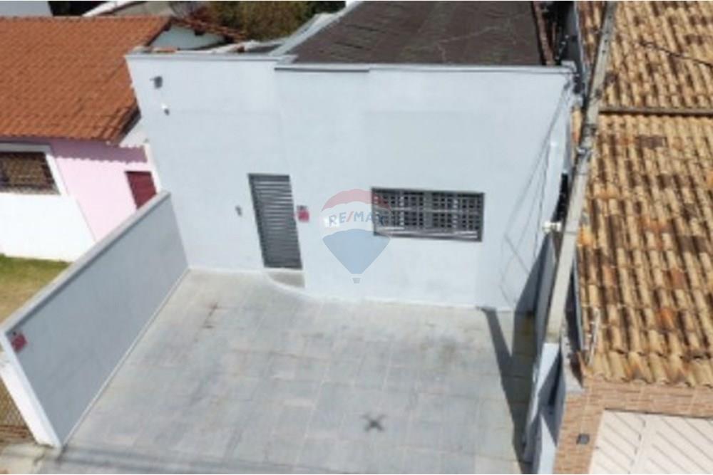 Casa Comercial - Alugar - Campinas , São Paulo - Captura de tela 2025-10-02 140436.jpg - 690681149-45