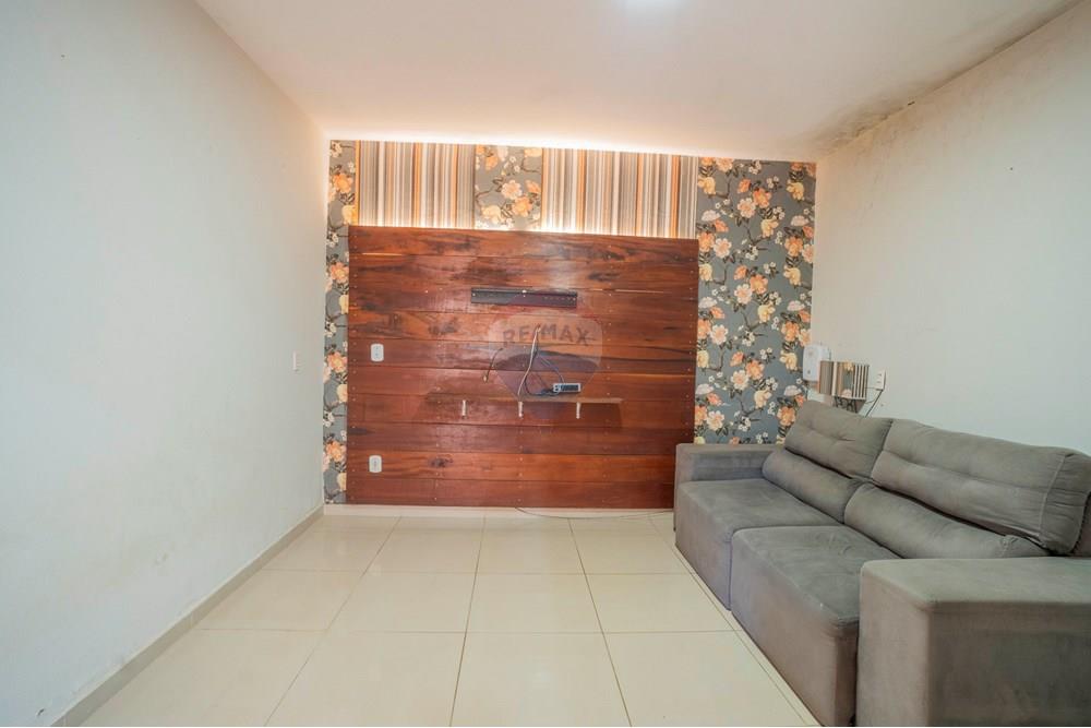 Casa de Condomínio - Venda - Cosmópolis , São Paulo - foto imobiliarias- BRMAKER --97.jpg - 690511042-81