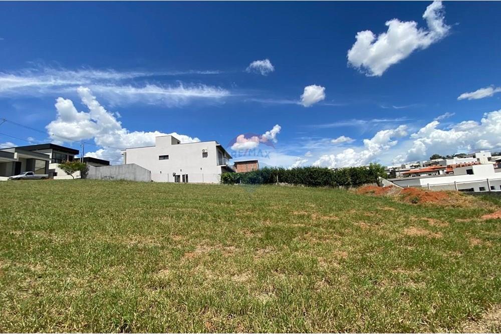 Terreno - Venda - Bragança Paulista , São Paulo - lote rodrigo 9.jpeg - 690041137-22