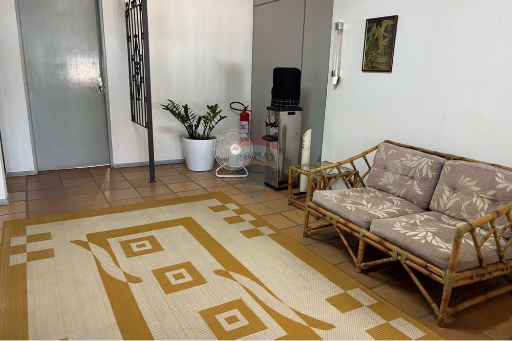 Cj. Comercial/ Sala - Alugar - Campinas , São Paulo - foto 10.jpg - 690331002-102