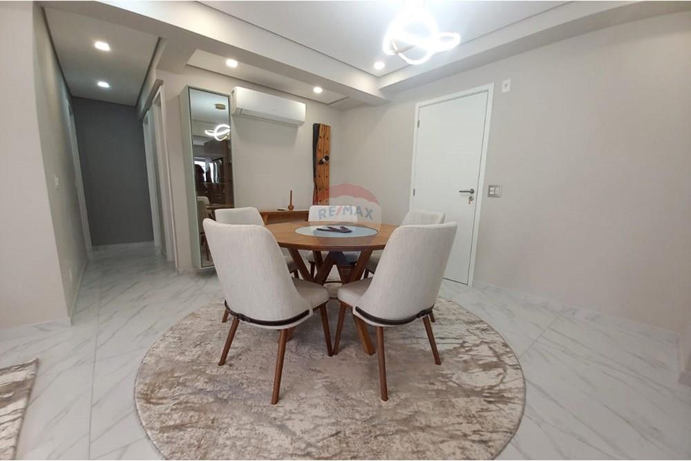 Apartamento - Venda - Guarujá , São Paulo - 6900f322-86f5-4b3b-b525-ddffea456c7a.jpg - 690551038-362